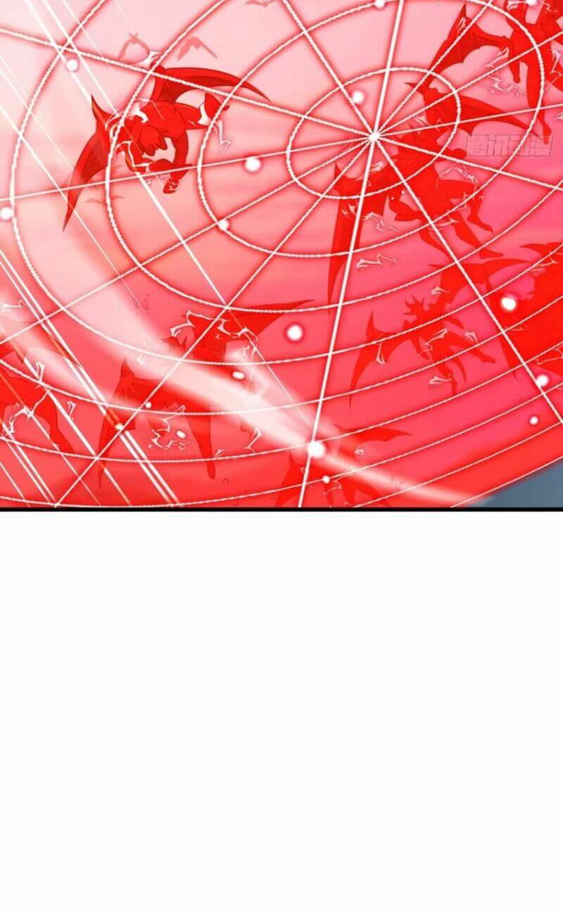 Đại Vương Tha Mạng Chapter 890 - Trang 2