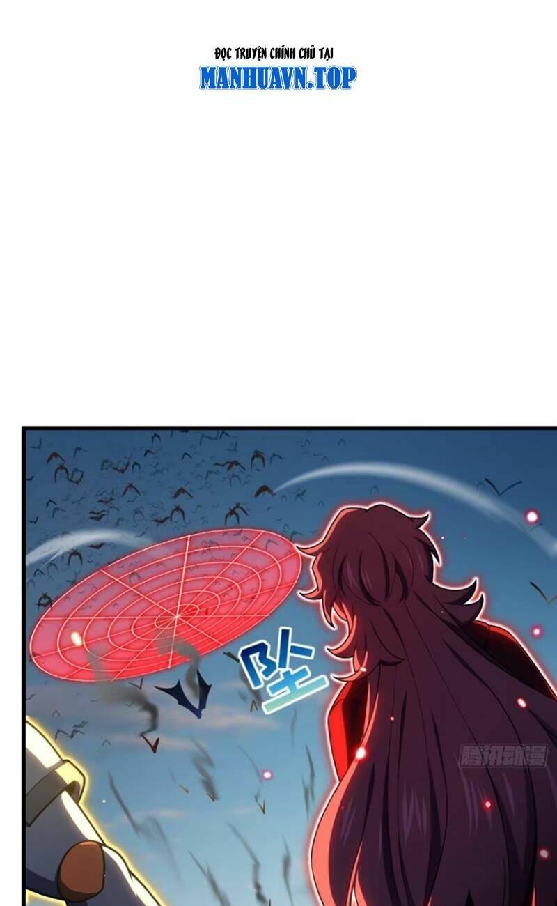 Đại Vương Tha Mạng Chapter 890 - Trang 2