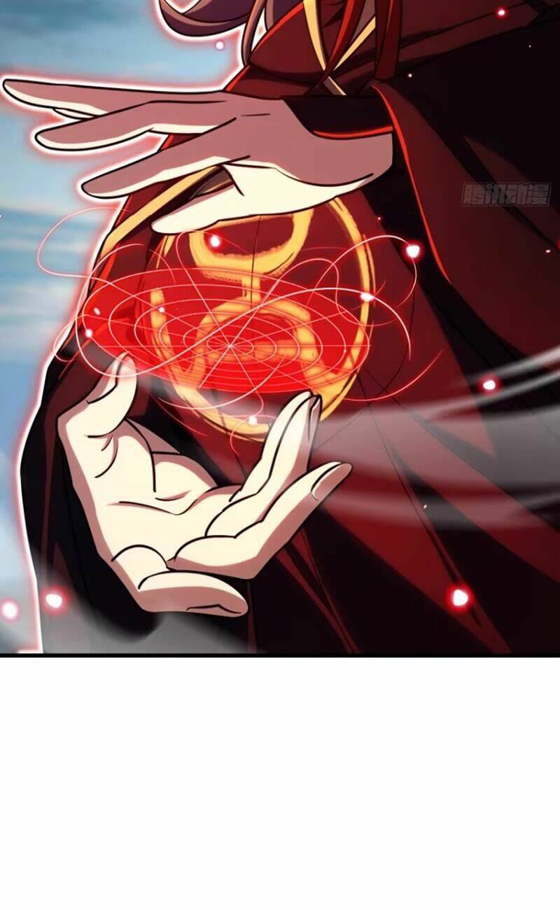 Đại Vương Tha Mạng Chapter 890 - Trang 2