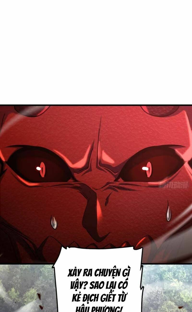 Đại Vương Tha Mạng Chapter 890 - Trang 2