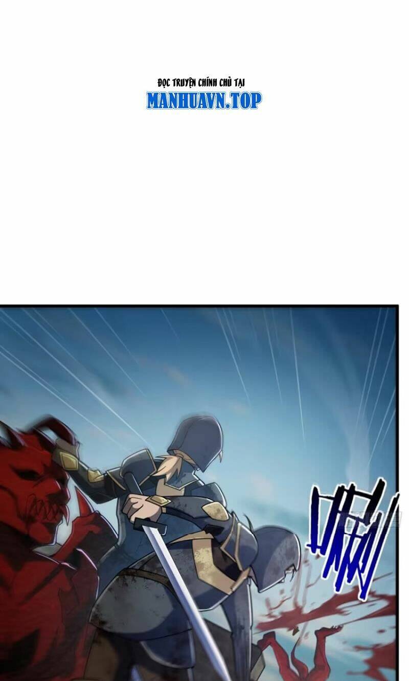 Đại Vương Tha Mạng Chapter 890 - Trang 2