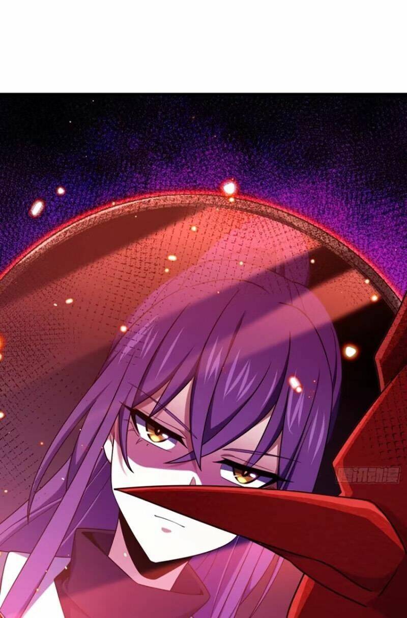 Đại Vương Tha Mạng Chapter 890 - Trang 2