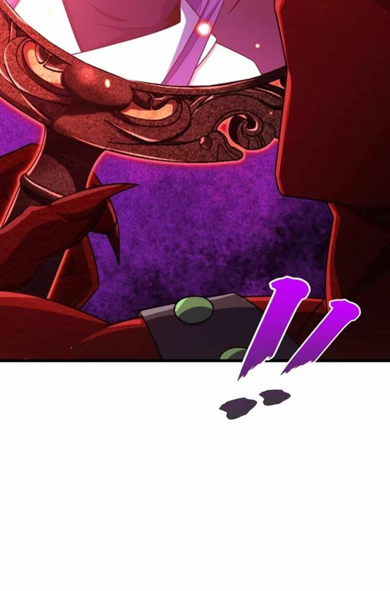 Đại Vương Tha Mạng Chapter 890 - Trang 2