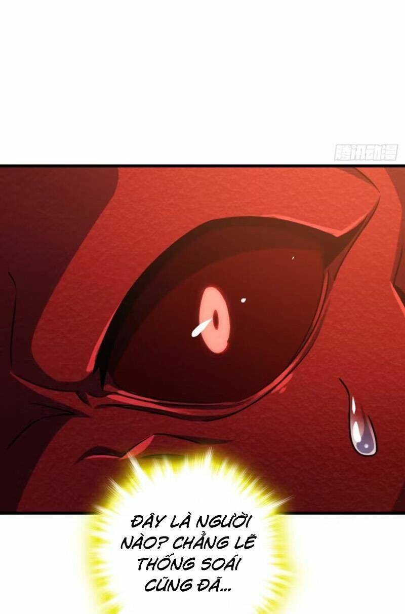 Đại Vương Tha Mạng Chapter 890 - Trang 2