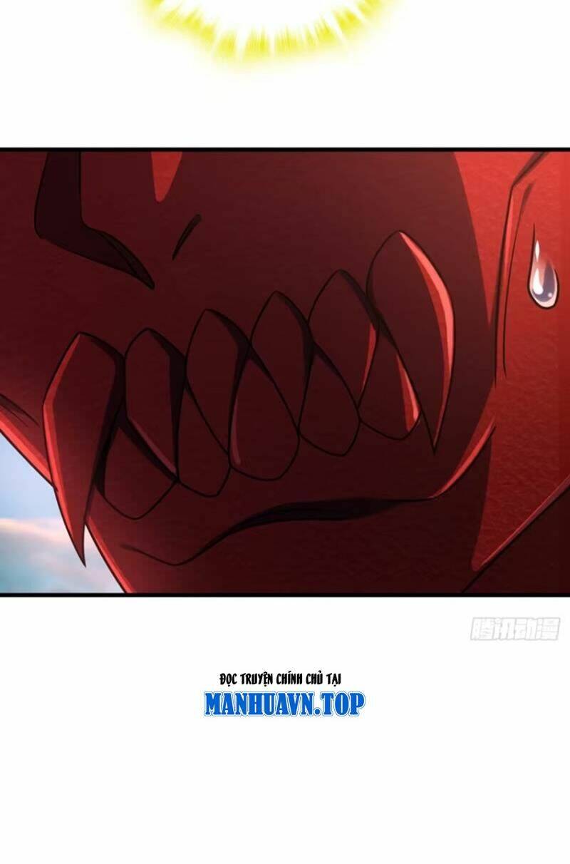 Đại Vương Tha Mạng Chapter 890 - Trang 2