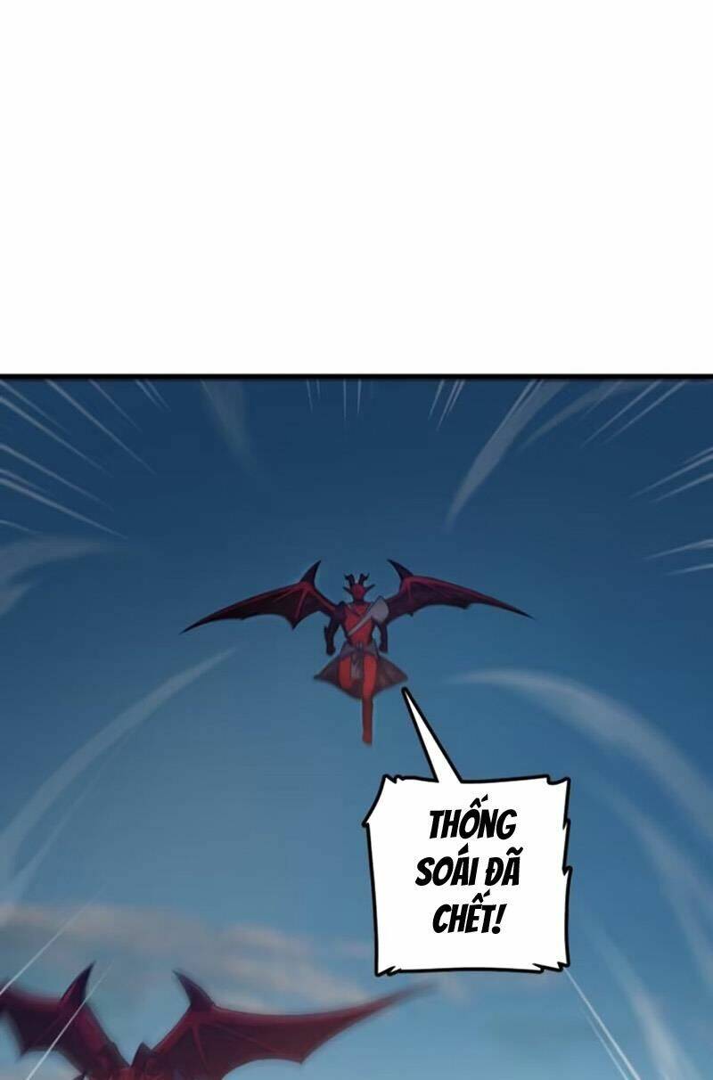 Đại Vương Tha Mạng Chapter 890 - Trang 2