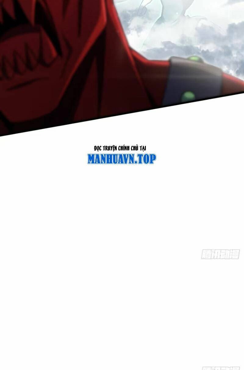 Đại Vương Tha Mạng Chapter 890 - Trang 2