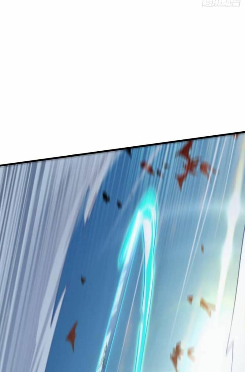 Đại Vương Tha Mạng Chapter 890 - Trang 2