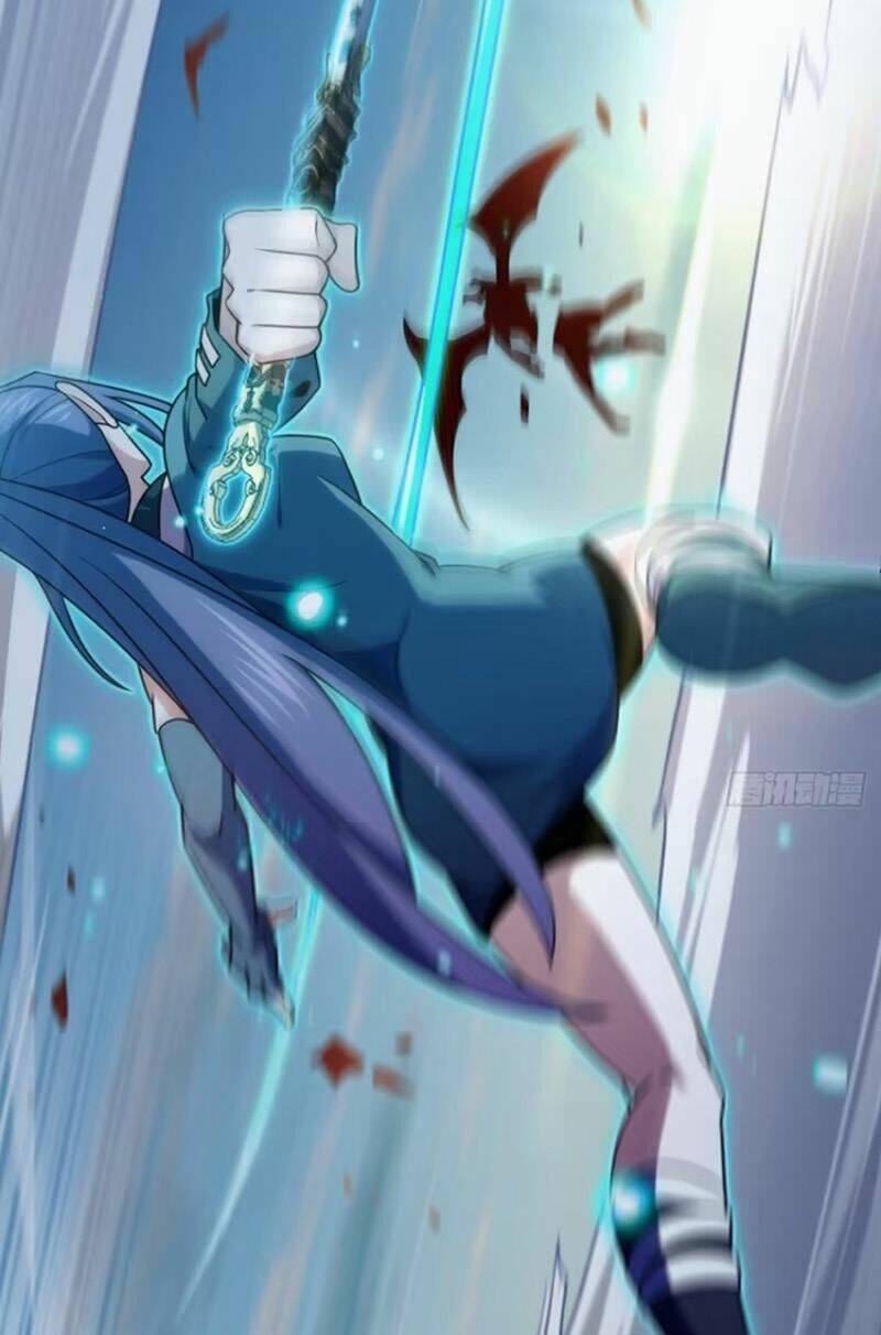 Đại Vương Tha Mạng Chapter 890 - Trang 2