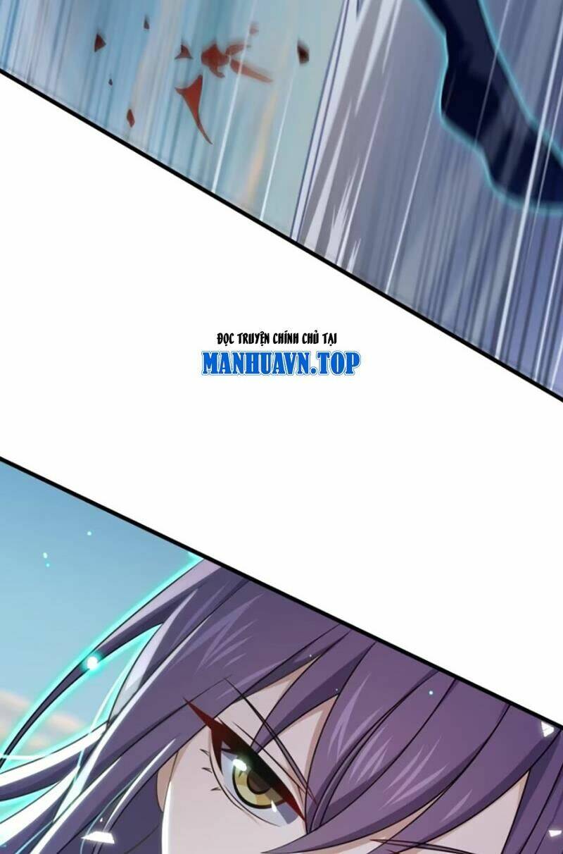 Đại Vương Tha Mạng Chapter 890 - Trang 2