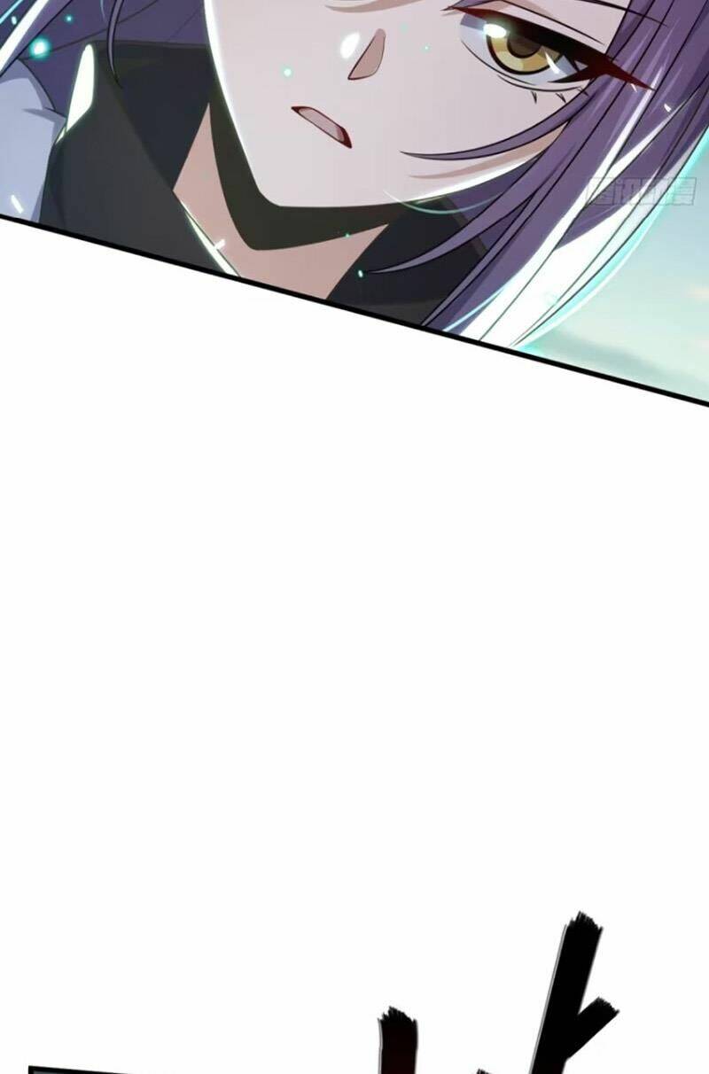 Đại Vương Tha Mạng Chapter 890 - Trang 2