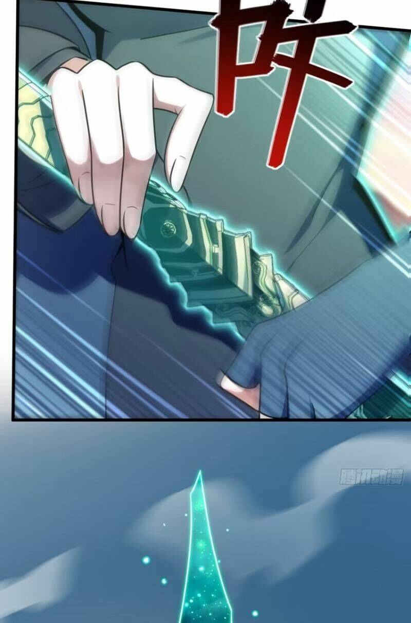 Đại Vương Tha Mạng Chapter 890 - Trang 2