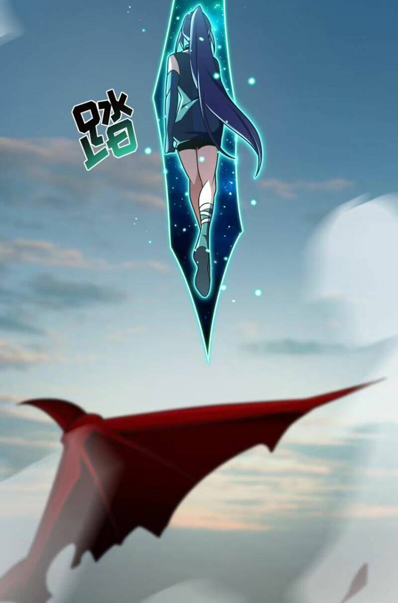 Đại Vương Tha Mạng Chapter 890 - Trang 2