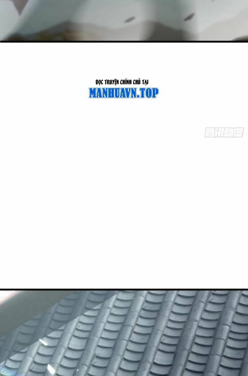 Đại Vương Tha Mạng Chapter 890 - Trang 2