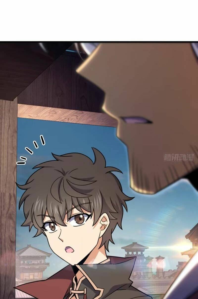 Đại Vương Tha Mạng Chapter 890 - Trang 2