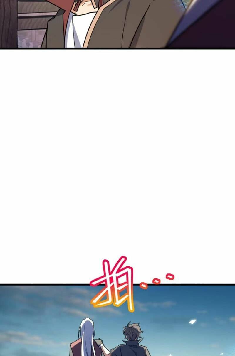 Đại Vương Tha Mạng Chapter 890 - Trang 2