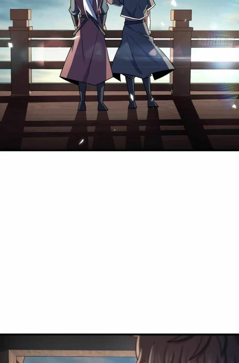 Đại Vương Tha Mạng Chapter 890 - Trang 2