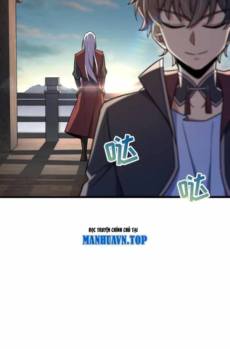 Đại Vương Tha Mạng Chapter 890 - Trang 2