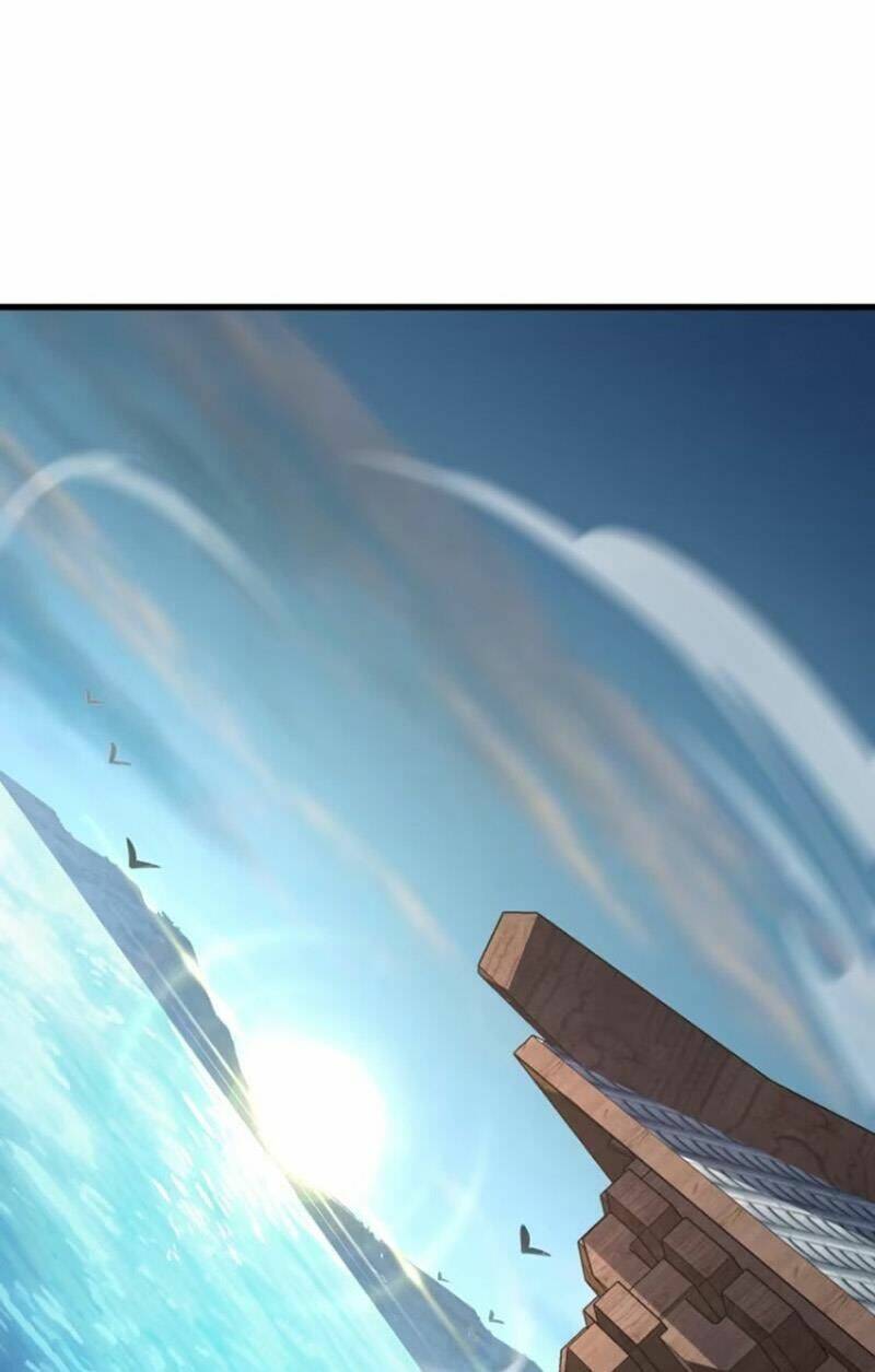 Đại Vương Tha Mạng Chapter 890 - Trang 2