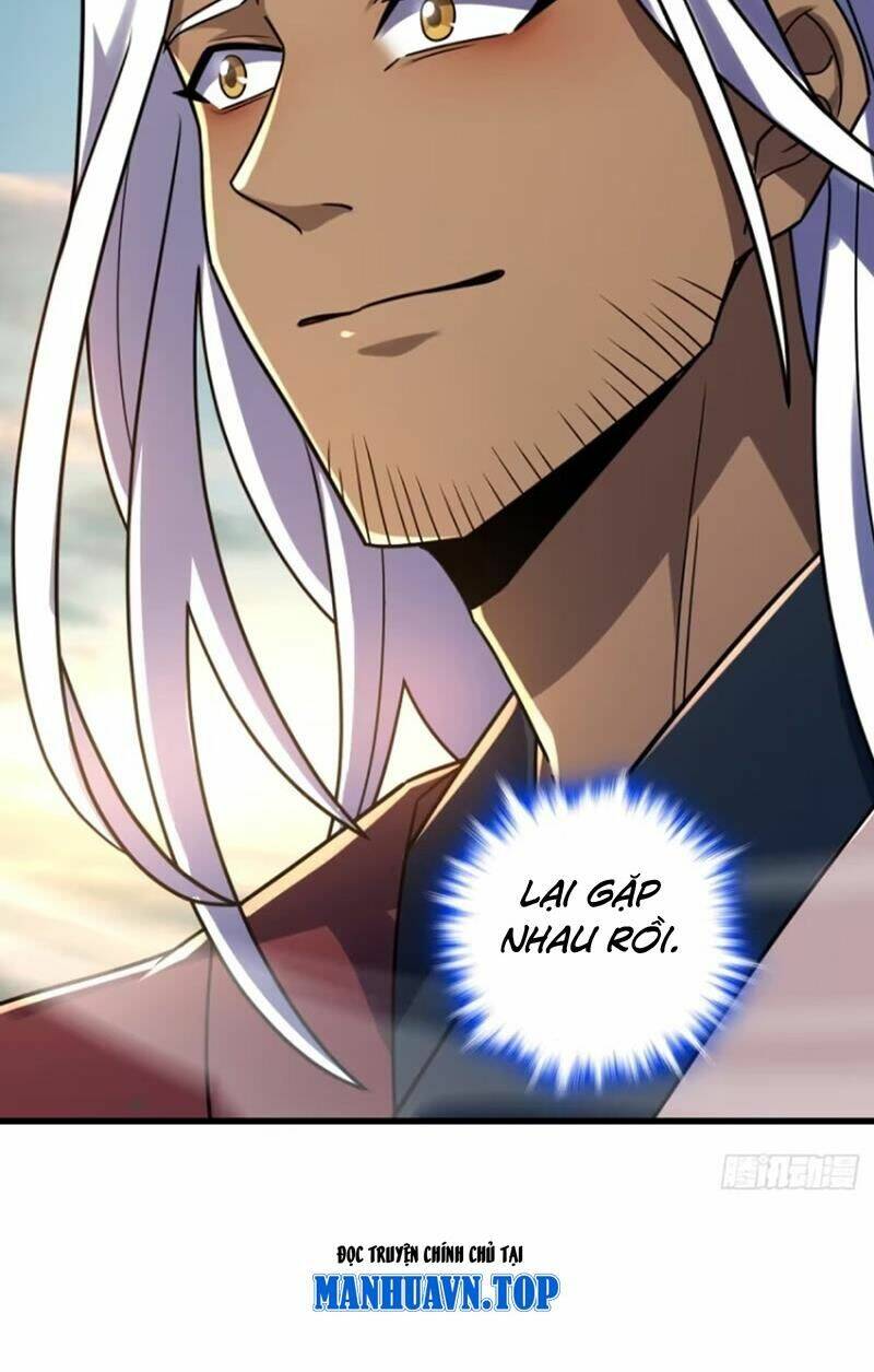 Đại Vương Tha Mạng Chapter 890 - Trang 2