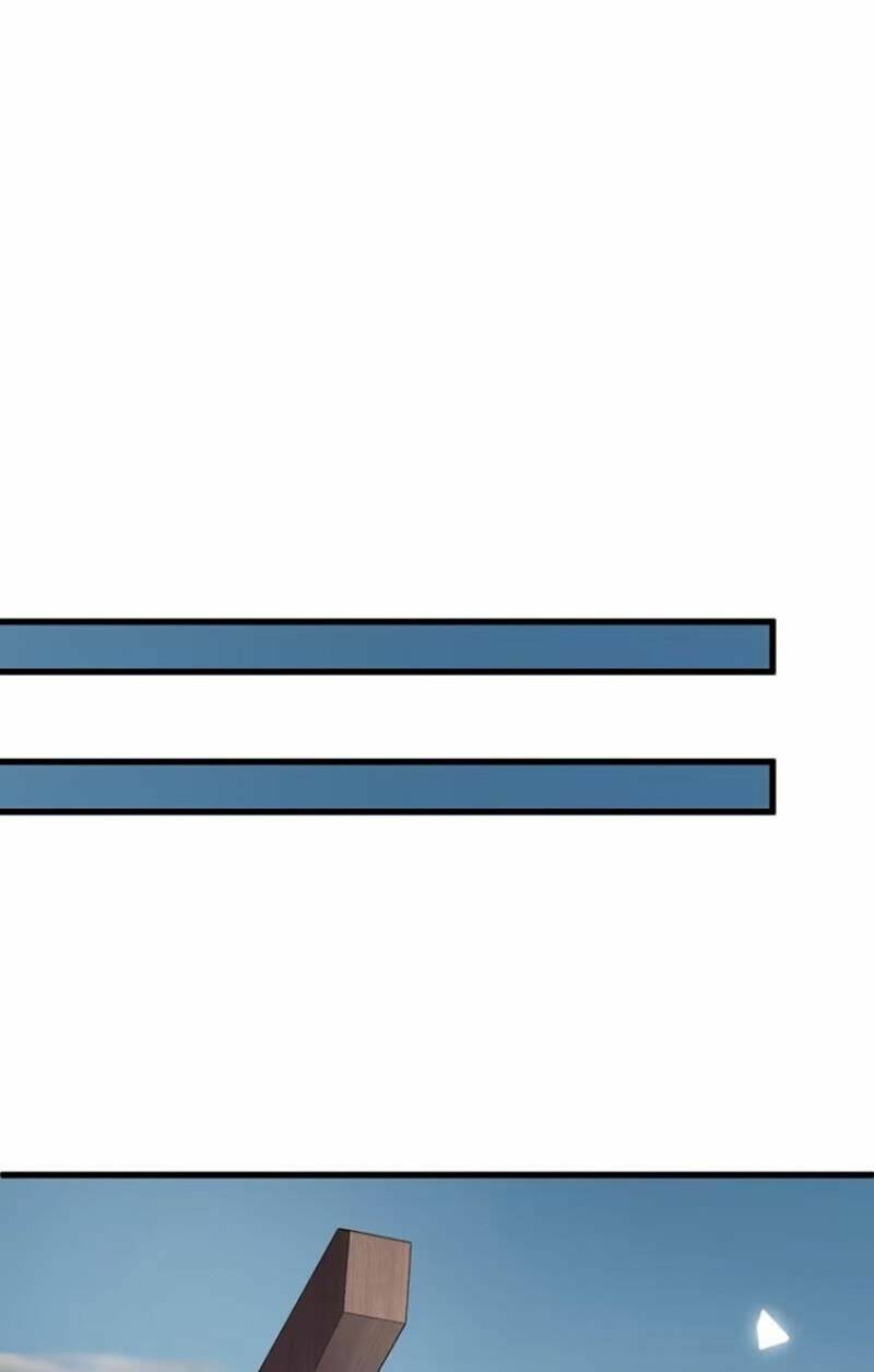 Đại Vương Tha Mạng Chapter 890 - Trang 2