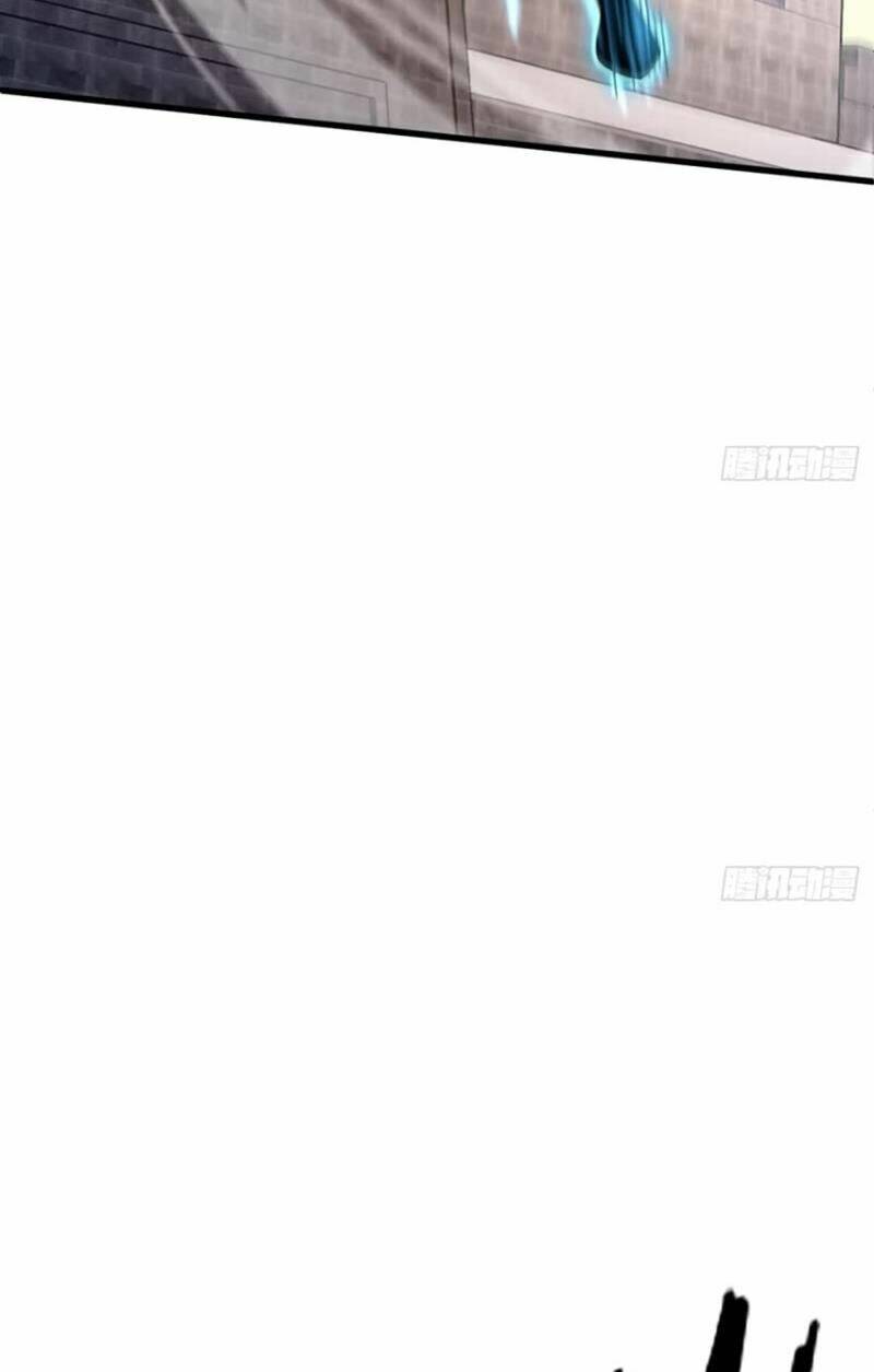 Đại Vương Tha Mạng Chapter 890 - Trang 2