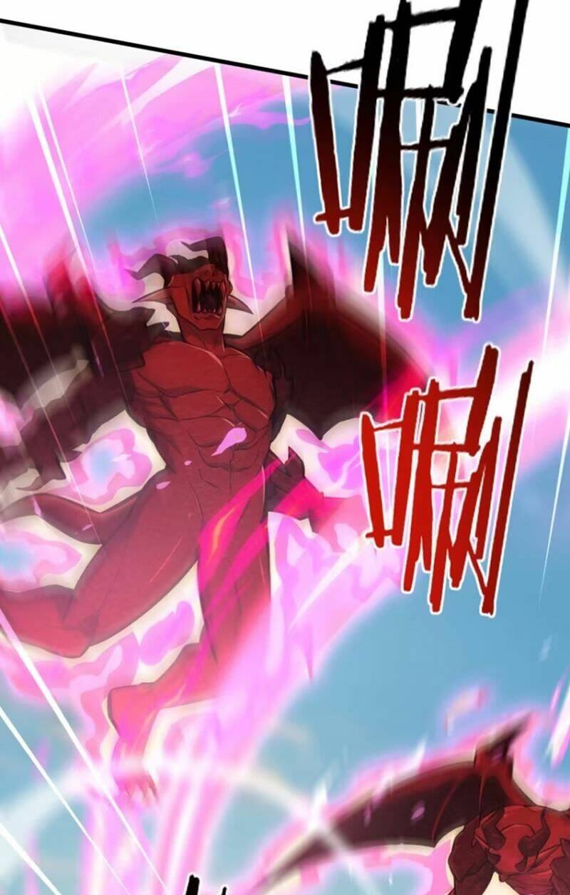 Đại Vương Tha Mạng Chapter 890 - Trang 2