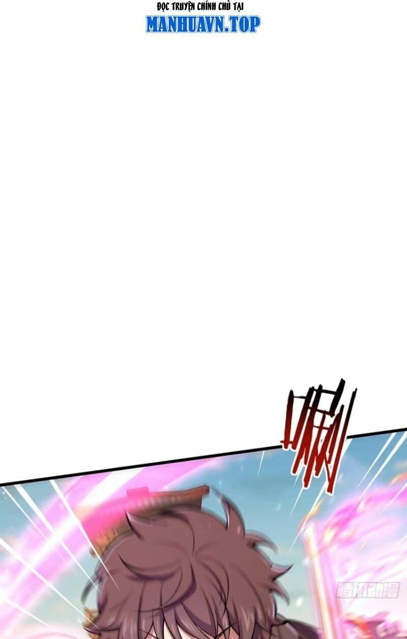 Đại Vương Tha Mạng Chapter 890 - Trang 2