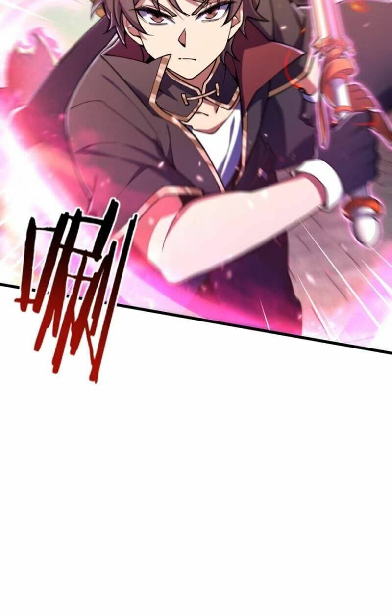 Đại Vương Tha Mạng Chapter 890 - Trang 2