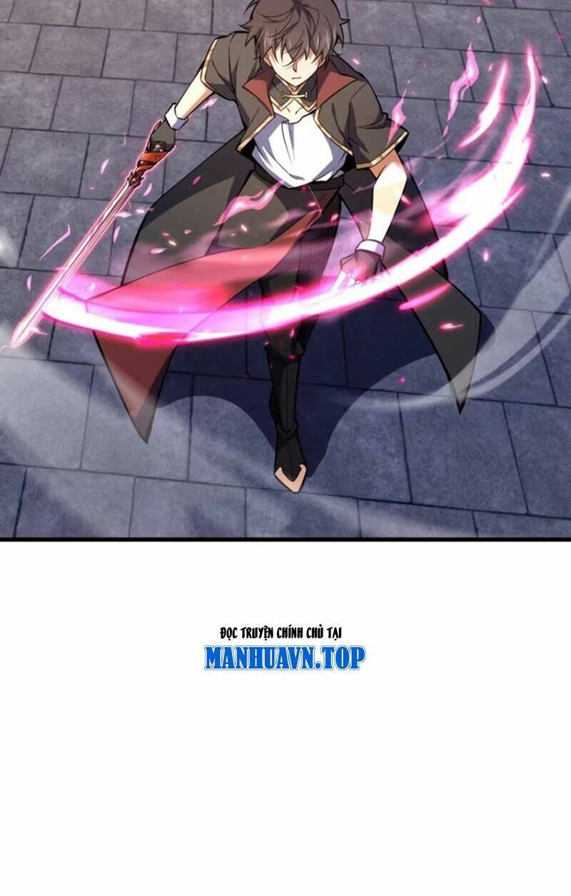 Đại Vương Tha Mạng Chapter 890 - Trang 2