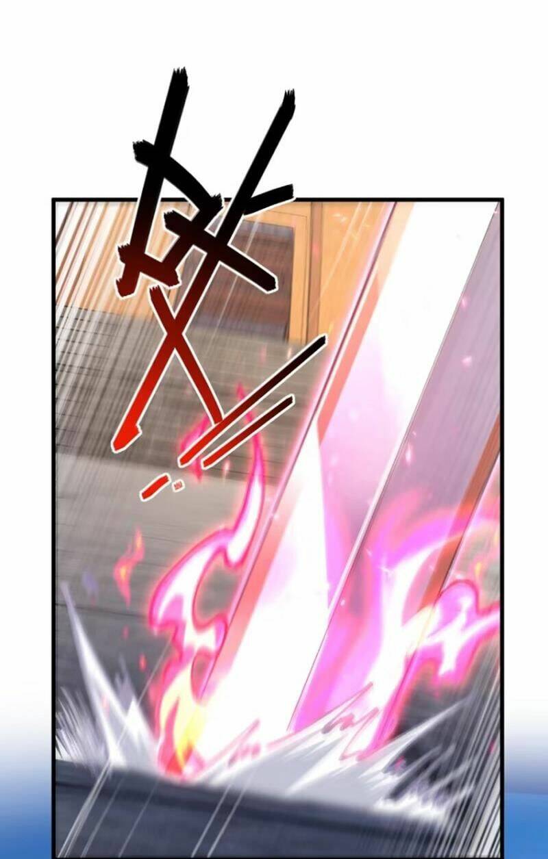 Đại Vương Tha Mạng Chapter 890 - Trang 2