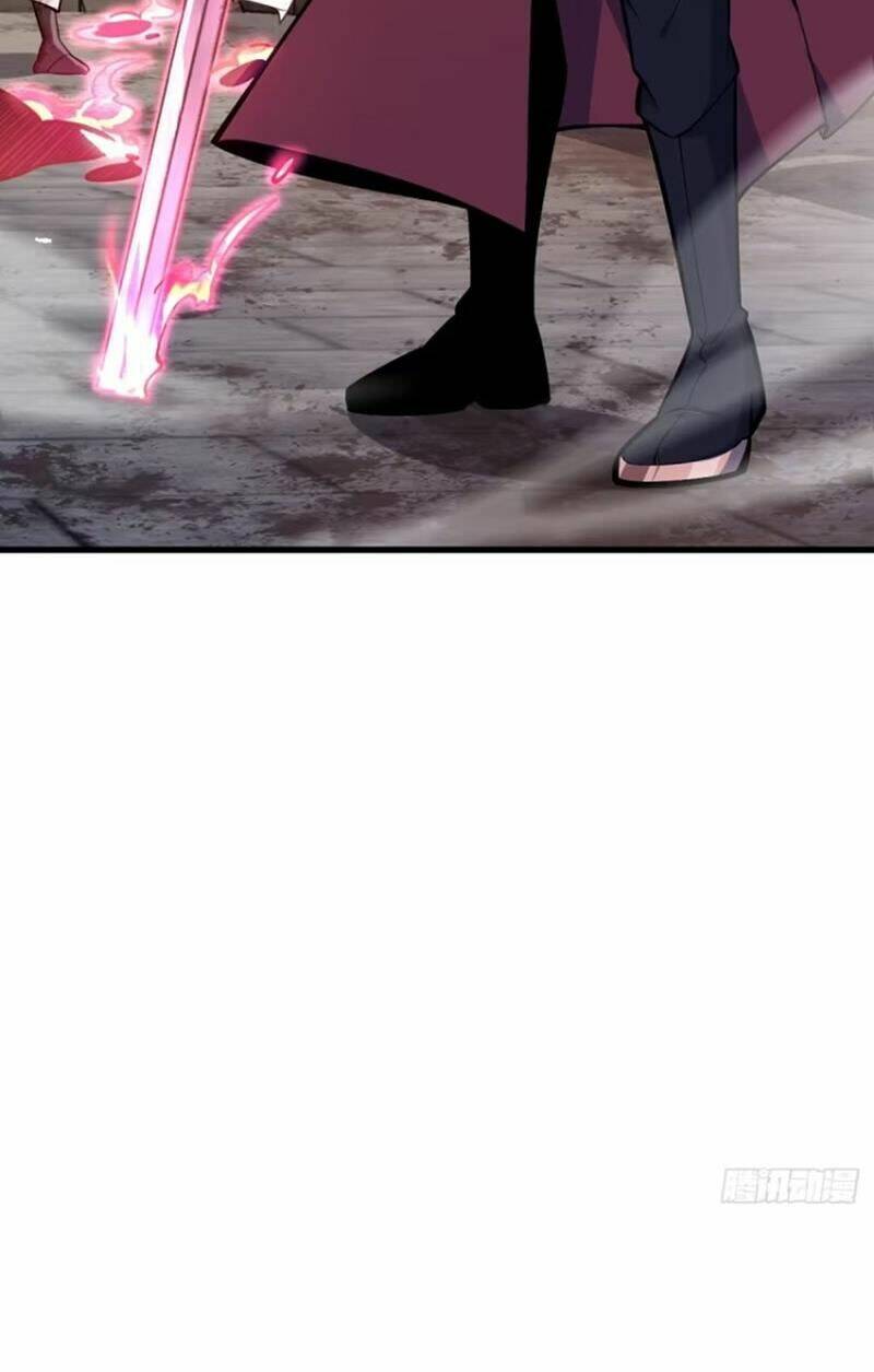 Đại Vương Tha Mạng Chapter 890 - Trang 2