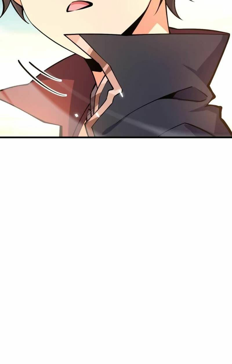 Đại Vương Tha Mạng Chapter 890 - Trang 2