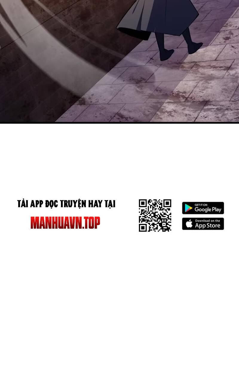 Đại Vương Tha Mạng Chapter 890 - Trang 2