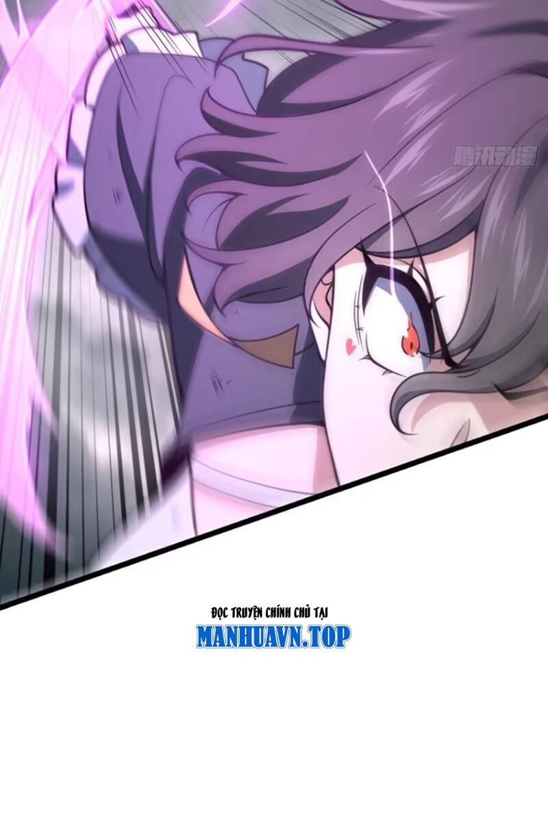 Đại Vương Tha Mạng Chapter 891.1 - Trang 2