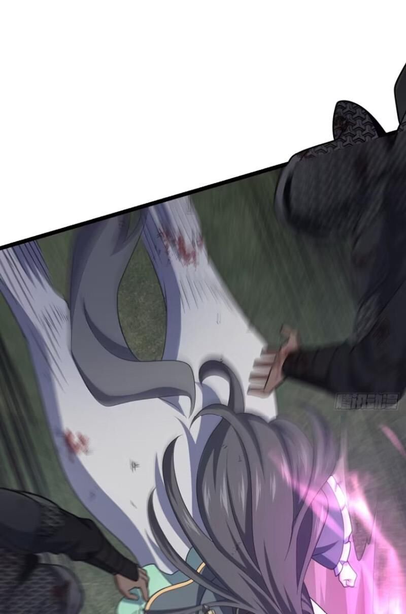 Đại Vương Tha Mạng Chapter 891.1 - Trang 2