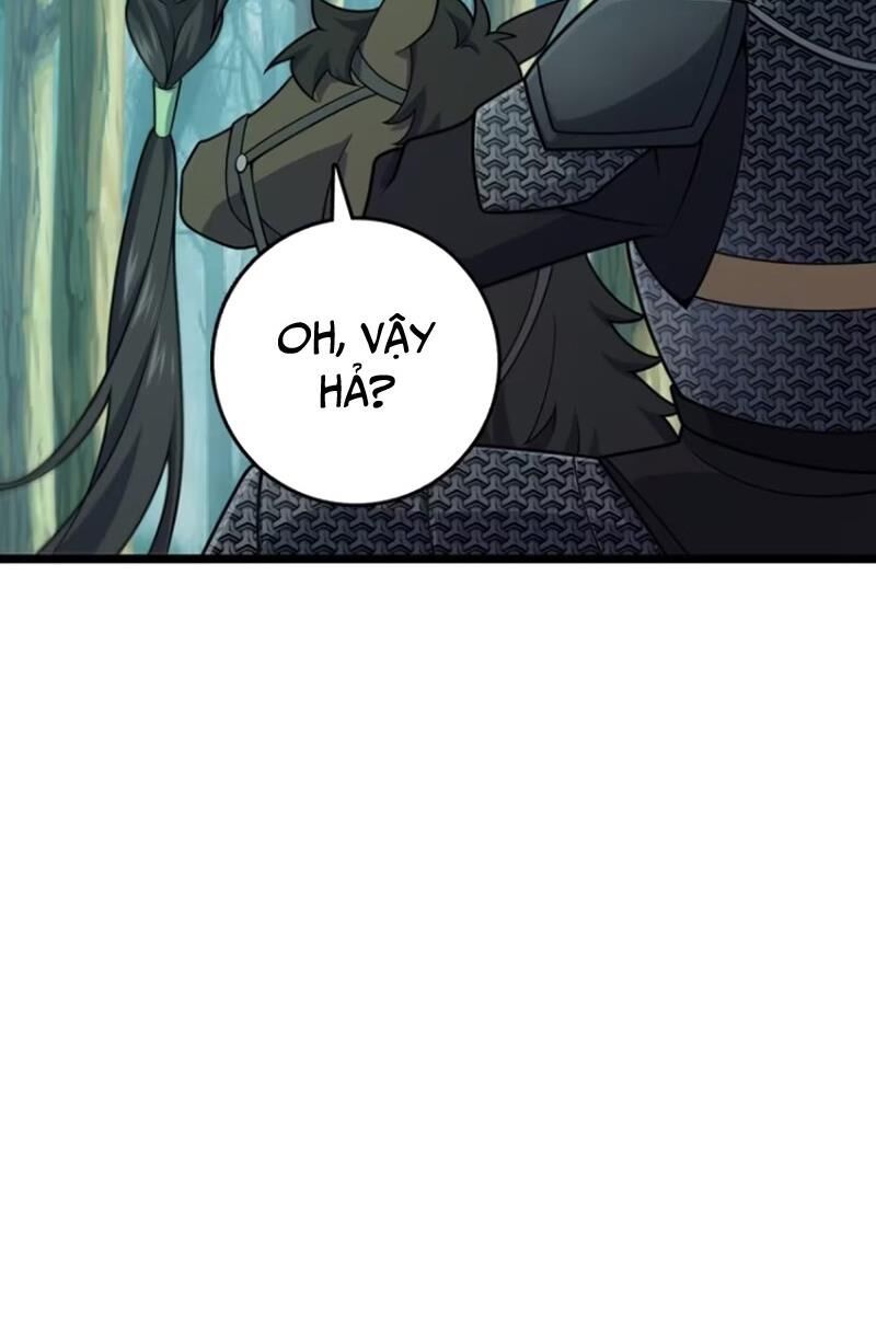 Đại Vương Tha Mạng Chapter 891.1 - Trang 2