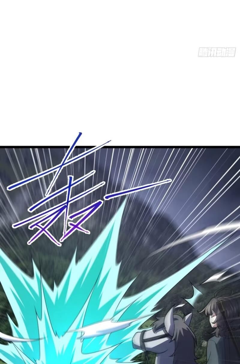 Đại Vương Tha Mạng Chapter 891.1 - Trang 2