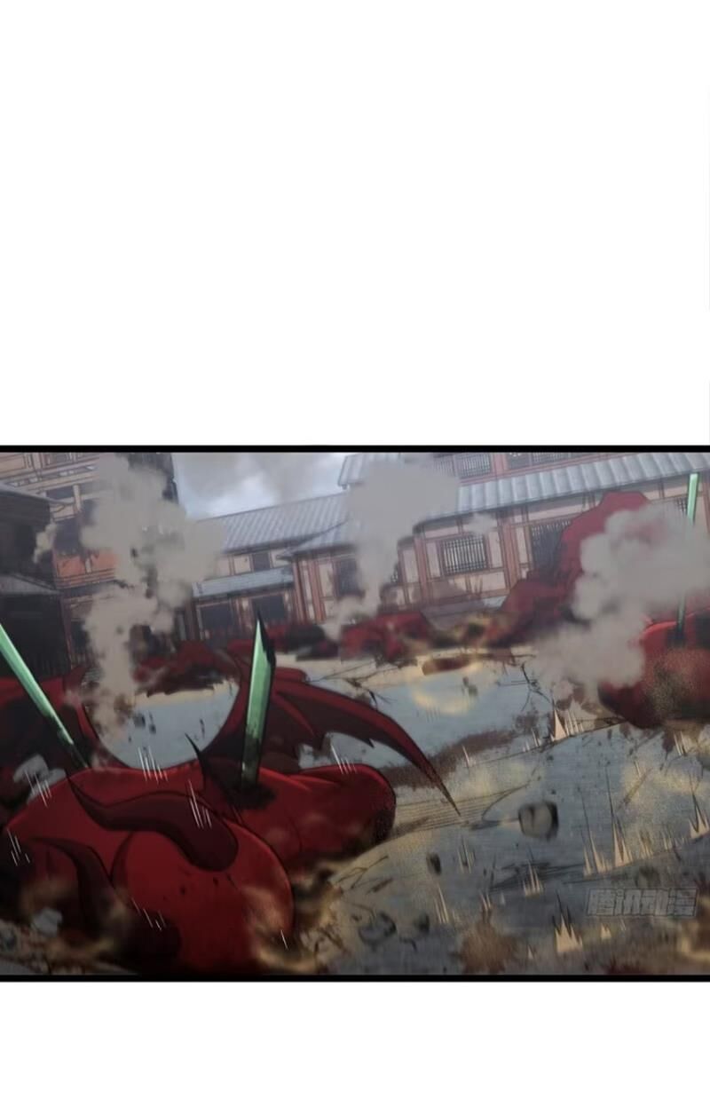 Đại Vương Tha Mạng Chapter 891.1 - Trang 2