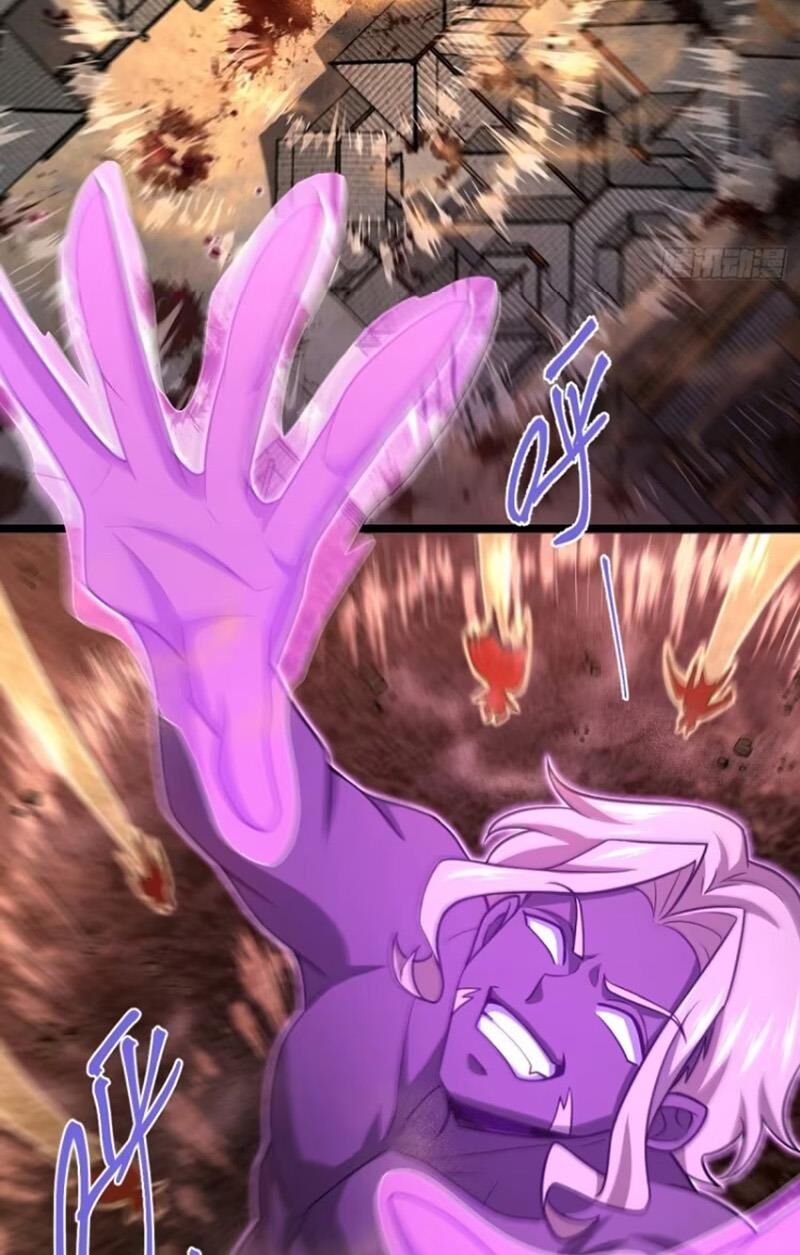 Đại Vương Tha Mạng Chapter 891.1 - Trang 2