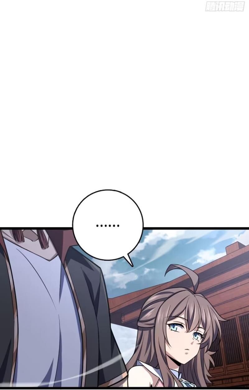 Đại Vương Tha Mạng Chapter 891.1 - Trang 2