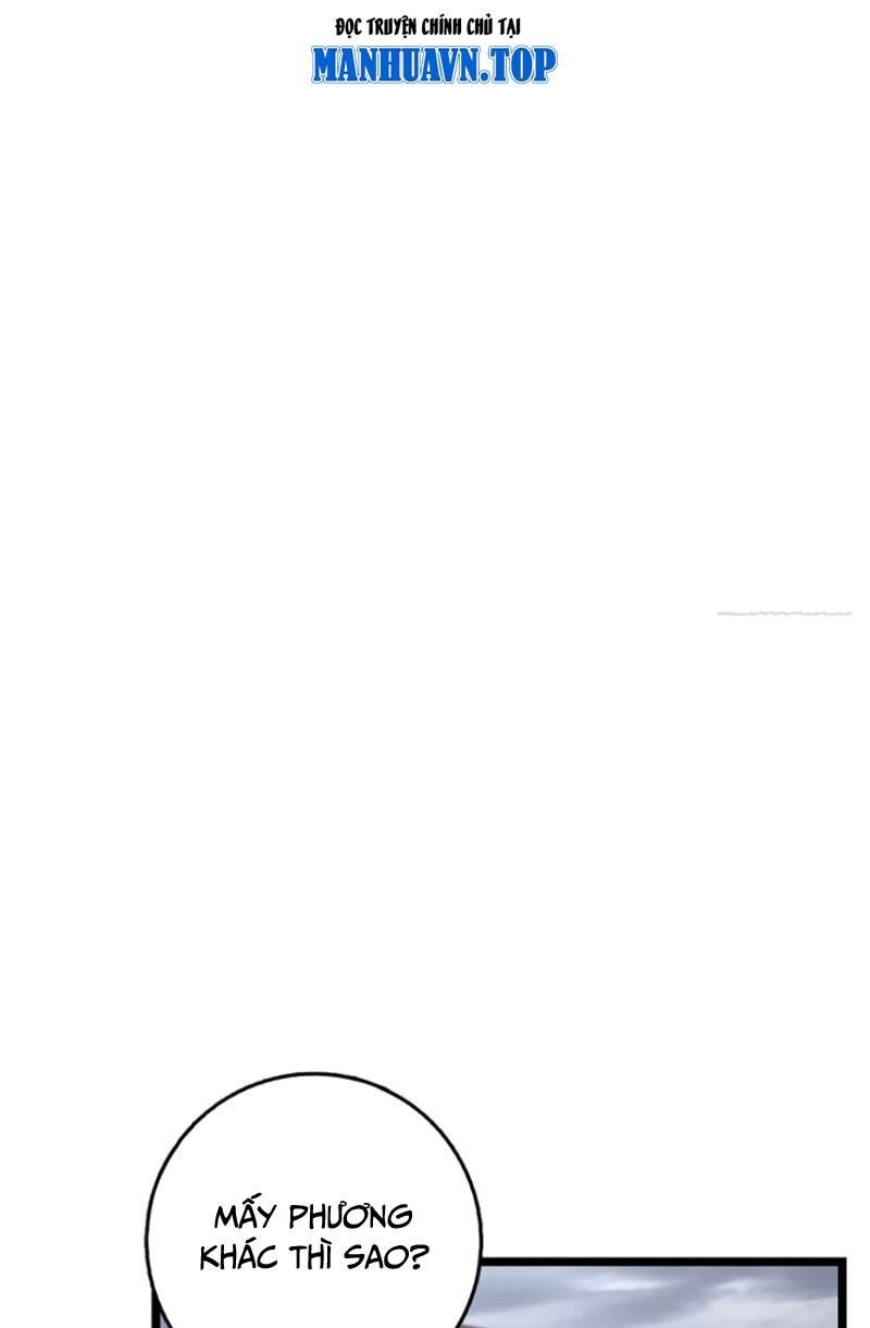 Đại Vương Tha Mạng Chapter 891.1 - Trang 2