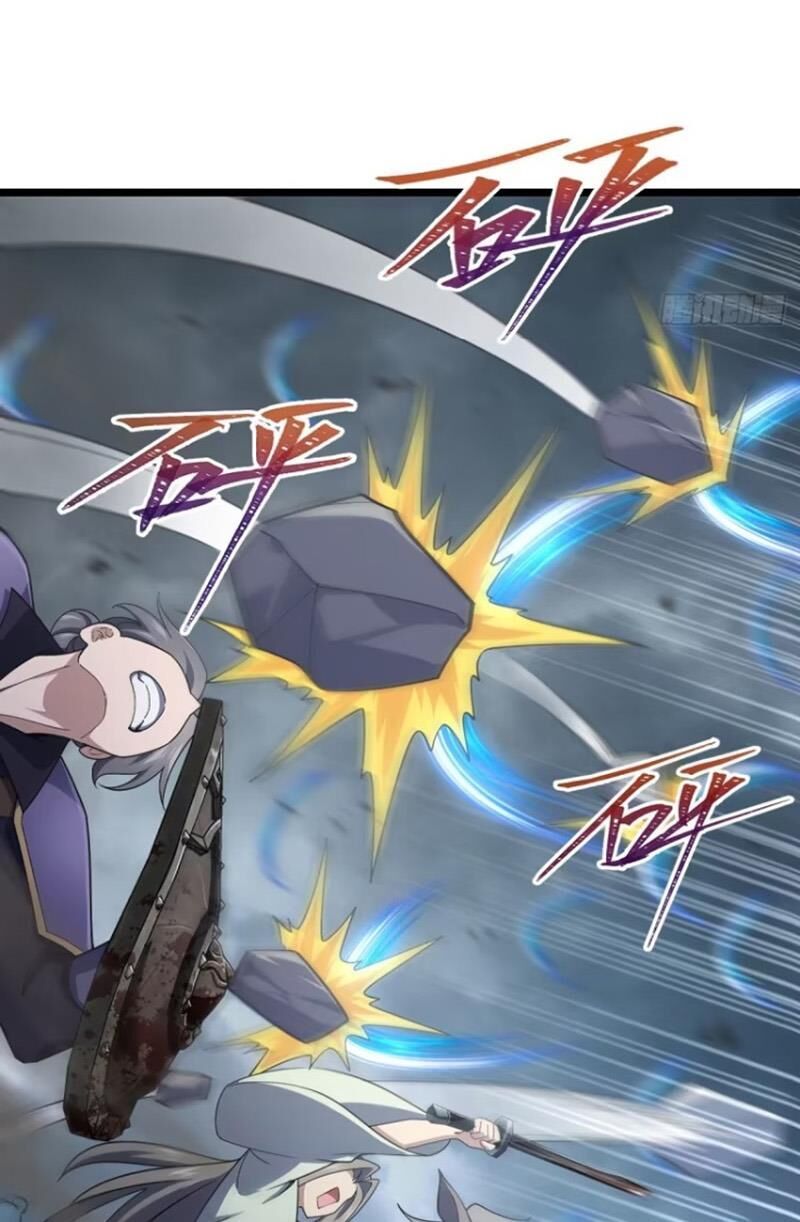 Đại Vương Tha Mạng Chapter 891.1 - Trang 2