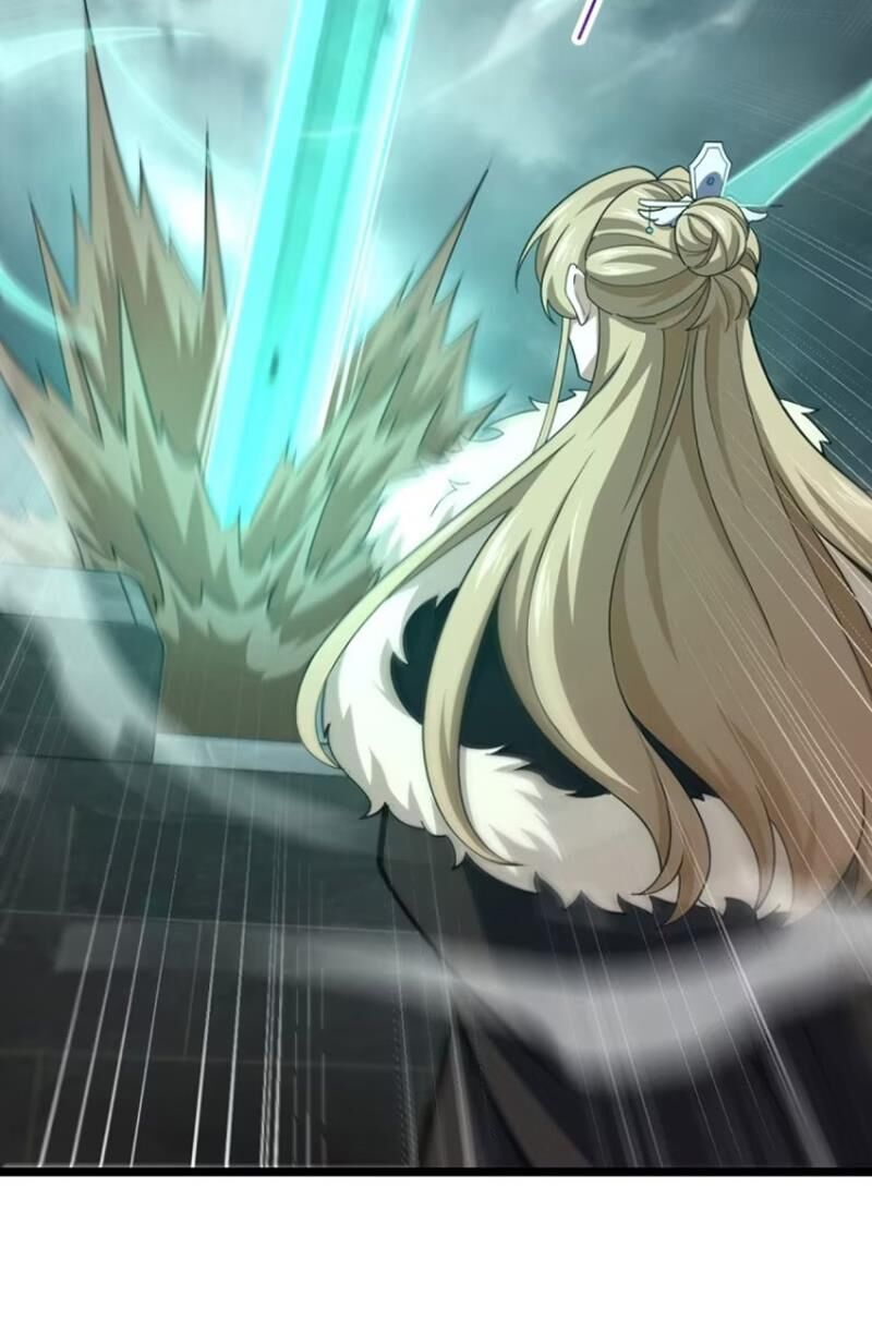 Đại Vương Tha Mạng Chapter 891.1 - Trang 2