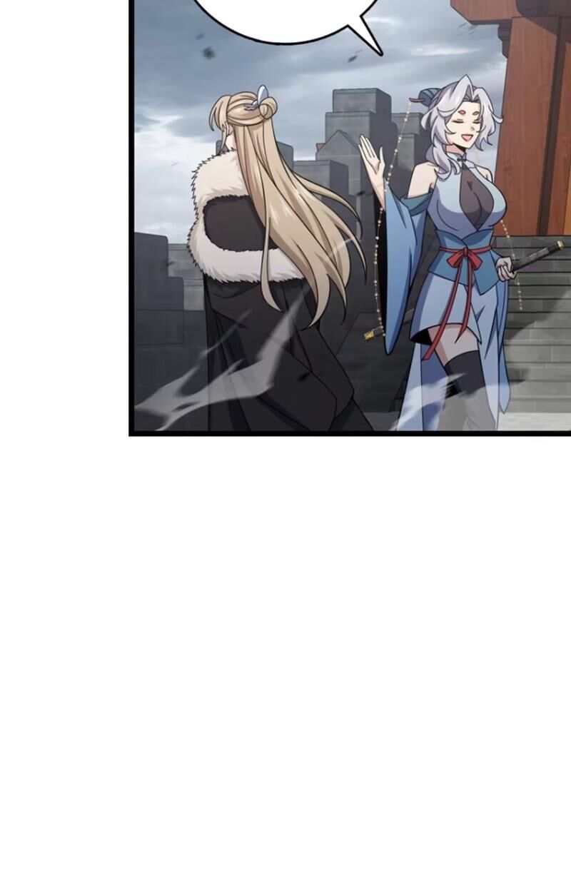 Đại Vương Tha Mạng Chapter 891.1 - Trang 2