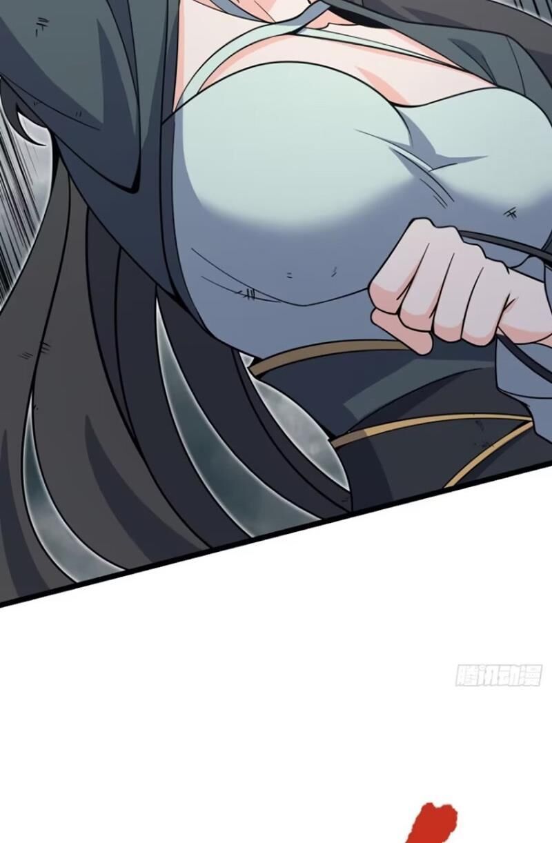 Đại Vương Tha Mạng Chapter 891.1 - Trang 2