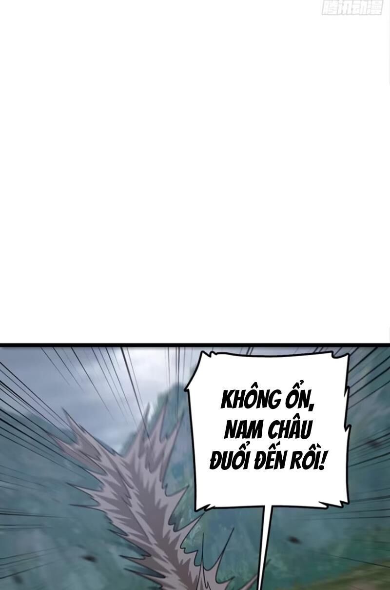 Đại Vương Tha Mạng Chapter 891.1 - Trang 2