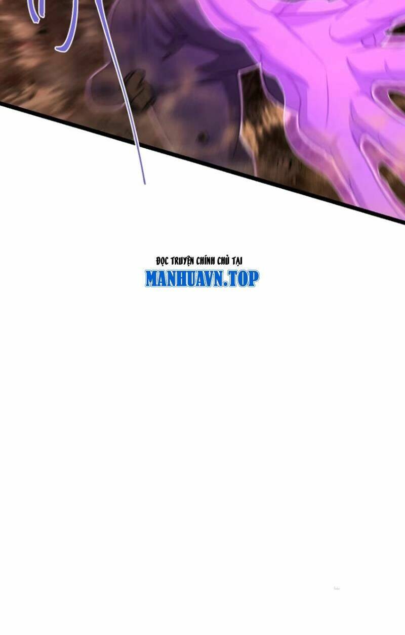 Đại Vương Tha Mạng Chapter 891 - Trang 2