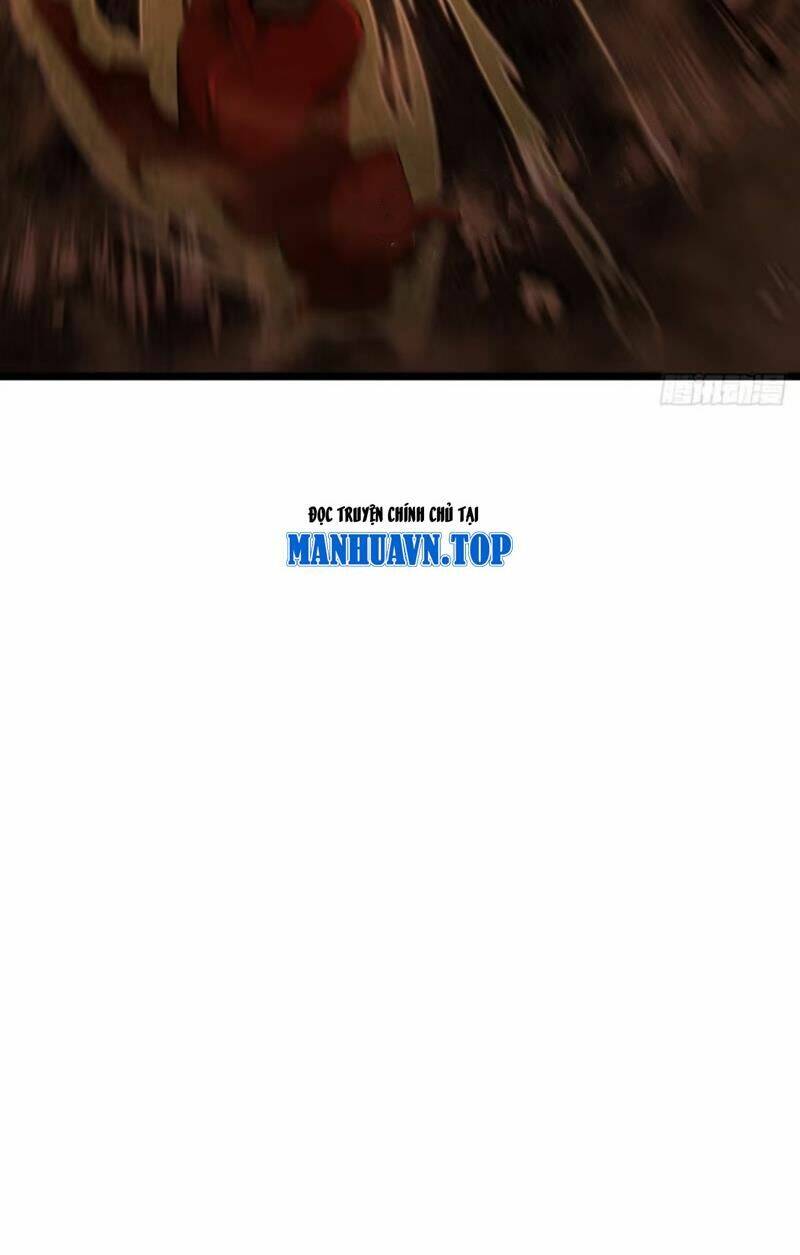 Đại Vương Tha Mạng Chapter 891 - Trang 2