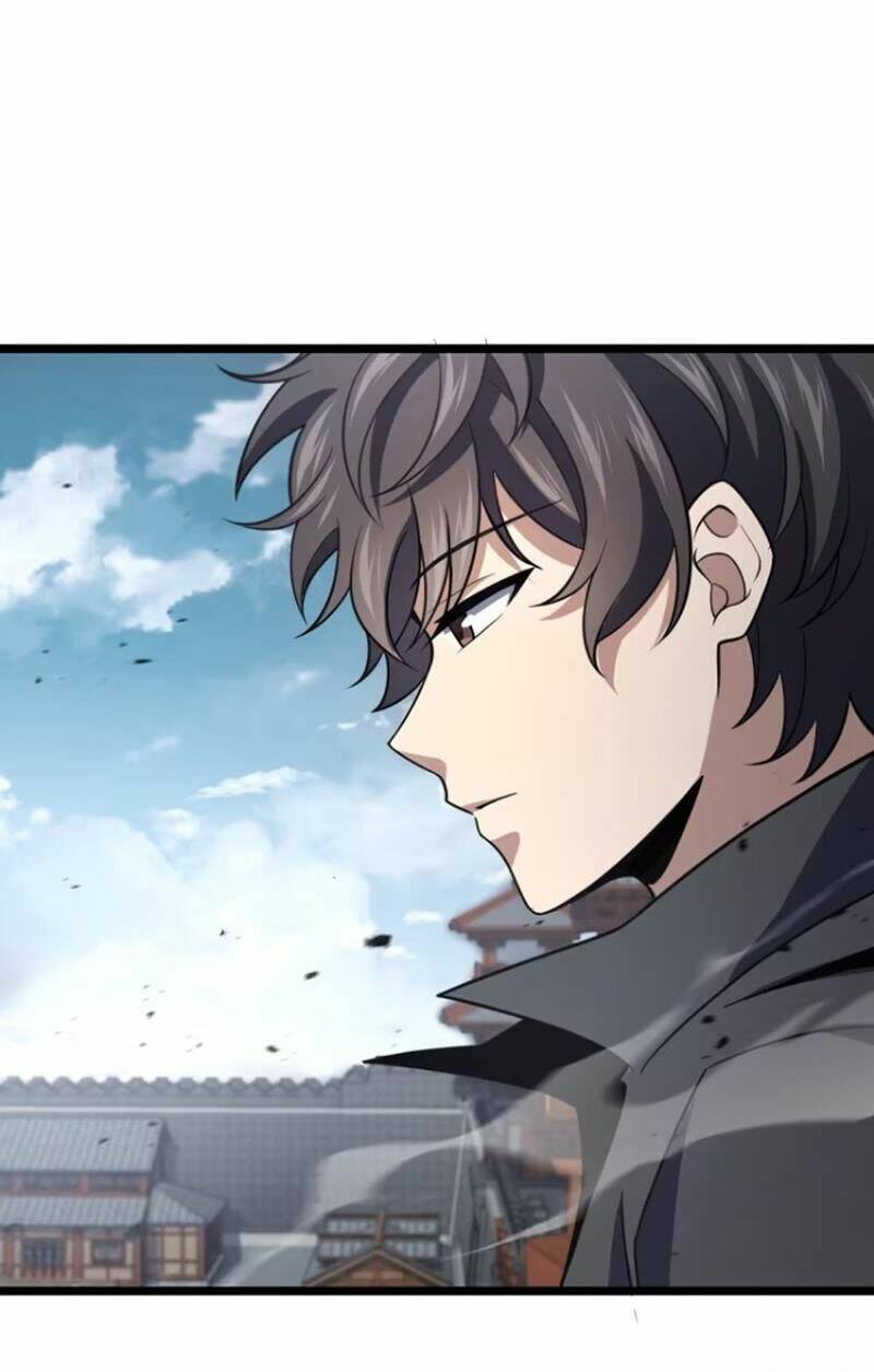 Đại Vương Tha Mạng Chapter 891 - Trang 2